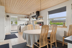 Bondehaven 5C, 8541 Skødstrup