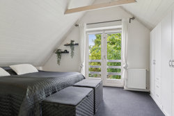 Bygaden 22, Ravnkilde, 9610 Nørager