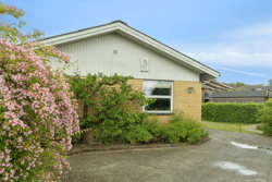 Bondehaven 5C, 8541 Skødstrup