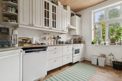 Hovedgaden 7, 8410 Rønde