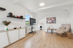 Skivevej 27, 7451 Sunds