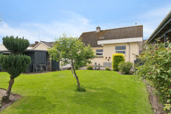 Storegade 28, 8765 Klovborg