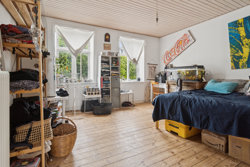 Hovedgaden 7, 8410 Rønde