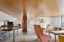 Storegade 28, 8765 Klovborg