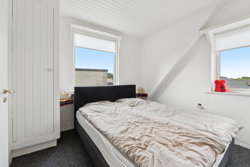 Skivevej 27, 7451 Sunds