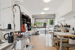 Hovedgaden 7, 8410 Rønde
