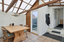 Storegade 28, 8765 Klovborg