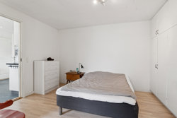 Storegade 28, 8765 Klovborg