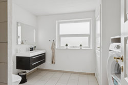 Storegade 28, 8765 Klovborg