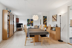 Storegade 28, 8765 Klovborg