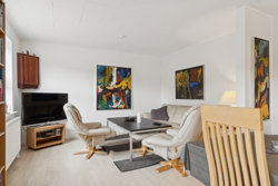 Storegade 28, 8765 Klovborg