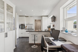 Storegade 28, 8765 Klovborg