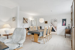 Storegade 28, 8765 Klovborg