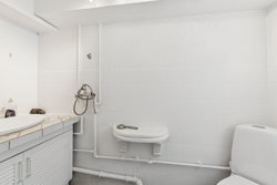 Skivevej 27, 7451 Sunds