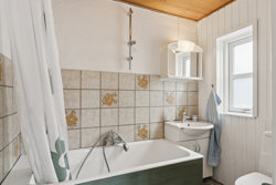 Storegade 28, 8765 Klovborg