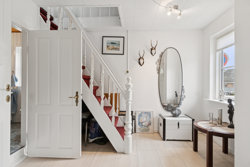 Storegade 28, 8765 Klovborg