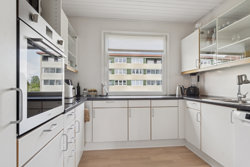 Ægirsvej 1, 2 tv, 8920 Randers NV