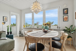 Ægirsvej 1, 2 tv, 8920 Randers NV