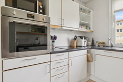 Ægirsvej 1, 2 tv, 8920 Randers NV