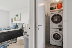 Ægirsvej 1, 2 tv, 8920 Randers NV