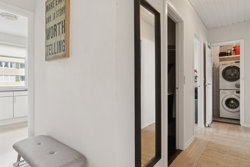 Ægirsvej 1, 2 tv, 8920 Randers NV