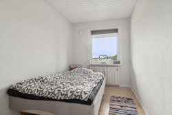 Ægirsvej 1, 2 tv, 8920 Randers NV