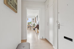 Ægirsvej 1, 2 tv, 8920 Randers NV