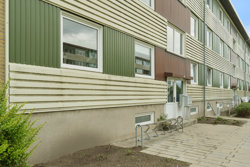 Ægirsvej 1, 2 tv, 8920 Randers NV
