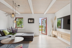 Skalstrupvej 57, Skalstrup, 7570 Vemb