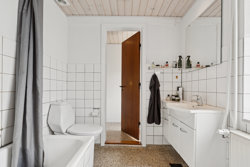 Skalstrupvej 57, Skalstrup, 7570 Vemb