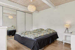 Skalstrupvej 57, Skalstrup, 7570 Vemb