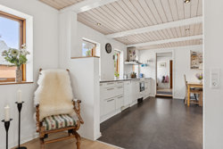 Skalstrupvej 57, Skalstrup, 7570 Vemb