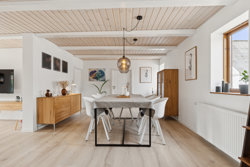 Skalstrupvej 57, Skalstrup, 7570 Vemb