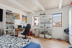 Skalstrupvej 57, Skalstrup, 7570 Vemb