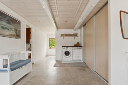 Skalstrupvej 57, Skalstrup, 7570 Vemb