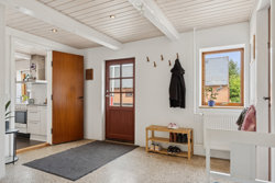 Skalstrupvej 57, Skalstrup, 7570 Vemb