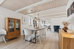 Skalstrupvej 57, Skalstrup, 7570 Vemb