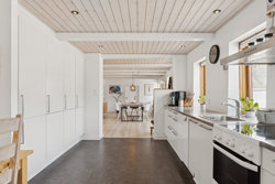 Skalstrupvej 57, Skalstrup, 7570 Vemb