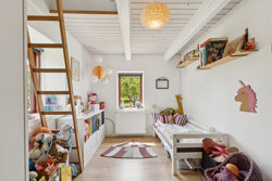 Skalstrupvej 57, Skalstrup, 7570 Vemb