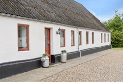 Skalstrupvej 57, Skalstrup, 7570 Vemb