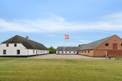 Skalstrupvej 57, Skalstrup, 7570 Vemb