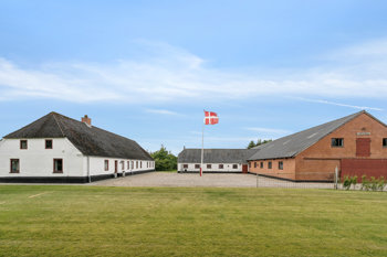 Skalstrupvej 57, 7570 Vemb