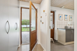 Almuevej 21, Vrold, 8660 Skanderborg