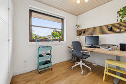 Almuevej 21, Vrold, 8660 Skanderborg