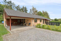 Almuevej 21, Vrold, 8660 Skanderborg