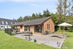 Almuevej 21, Vrold, 8660 Skanderborg