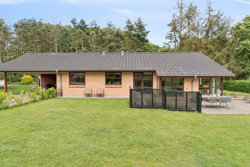Almuevej 21, Vrold, 8660 Skanderborg