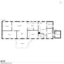 Skalstrupvej 57, Skalstrup, 7570 Vemb