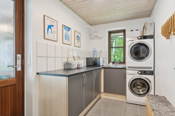 Almuevej 21, Vrold, 8660 Skanderborg