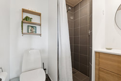 Almuevej 21, Vrold, 8660 Skanderborg
